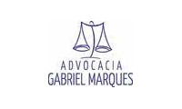 Logo Advocacia & Consultoria Gabriel Marques em Centro