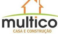 Logo MULTICOR