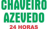 Logo Chaveiro Azevedo( chaves CODE) em Cachoeira