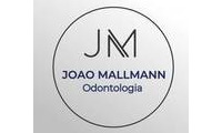 Logo João Mallmann Odontologia em Centro