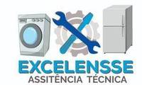 Logo EXCELENSSE SERVICE em Estância Velha