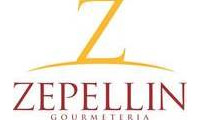 Fotos de Zepellin Gourmeteria em Coqueiral de Itaparica