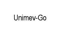 Logo Unimev-Go em Setor Leste Universitário