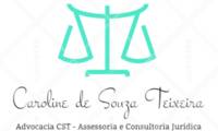 Logo Advocacia Assessoria e Consultoria Jurídica em Centro