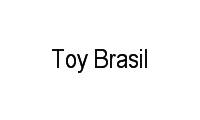 Logo Toy Brasil em Enseada do Suá