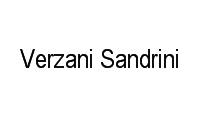 Logo Verzani Sandrini