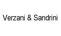 Logo Verzani & Sandrini em Bela Vista