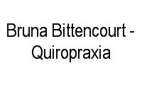 Logo Bruna Bittencourt - Quiropraxia em Rio Branco