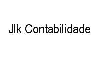 Logo Jlk Contabilidade em Centro
