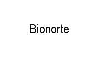 Logo Bionorte