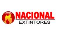 Logo Nacional Extintores