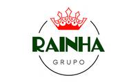Logo Móveis Rainha - Vila Gustavo em Vila Gustavo