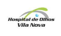 Fotos de Hospital de Olhos Vila Nova em Vila Monticelli