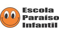 Logo Escola Paraíso Infantil em Asa Sul