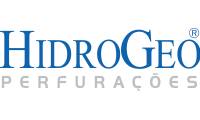 Logo Hidrogeo Perfurações em São Luis