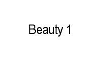 Logo Beauty 1 em Centro