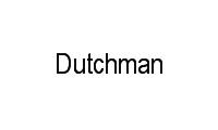 Logo Dutchman em Cocó