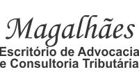Fotos de Magalhães Advocacia E Consultoria Tributária em Aleixo