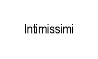 Logo Intimissimi em Ipanema