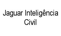 Logo Jaguar Inteligência Civil em Taguatinga Norte (Taguatinga)