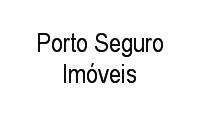 Logo Porto Seguro Imóveis em Lindóia