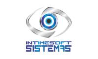 Logo Intimesoft Sistemas de Automação em Farol