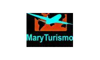 Logo MARY TURISMO em Residencial Jardins do Cerrado 6