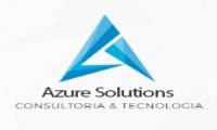 Logo Azure Solutions