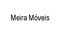 Logo Meira Móveis em Sítio Cercado