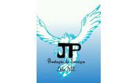 Logo Jp Prestação de Serviços em Valparaiso