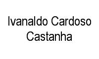 Logo Ivanaldo Cardoso Castanha em Centro