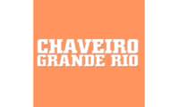 Logo Chaveiro Grande Rio em Penha Circular