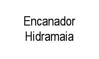 Logo Encanador Hidramaia em Vila da Saúde