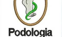 Logo Podologia Clínica Avançada em Vila Doutor Eiras
