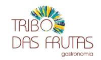 Logo Tribo das Frutas Gastronomia em Campina do Siqueira