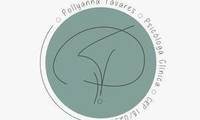 Logo Pollyanna Tavares Psicóloga em Jardim Cuiabá