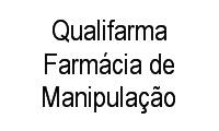 Fotos de Qualifarma Farmácia de Manipulação