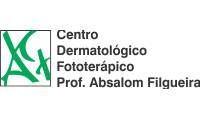 Fotos de Centro Dermatológico Prof. Absalom Filgueira em Ipanema