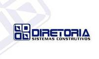 Logo Diretoria Sistemas Construtivos