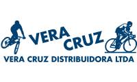 Logo Vera Cruz Distribuidora Ltda