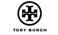 Logo Tory Burch em Vila Nova Conceição