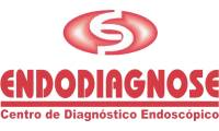 Logo Endodiagnose em Derby