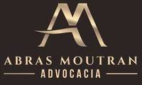 Logo Flávia Abras Moutran Advocacia em Centro