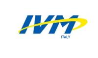 Logo Italy Válvulas e Metais em Vila Moraes