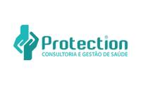 Logo Protection Segurança E Medicina do Trabalho em Centro