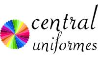 Logo Central Uniformes
