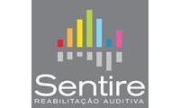 Fotos de Sentire Reabilitação Auditiva - Botafogo em Botafogo