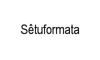 Logo Sêtuformata