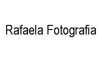 Logo Rafaela Fotografia em Rondônia