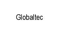 Logo Globaltec em Cidade Vera Cruz